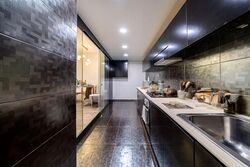 Emerald Garden (D1), Condominium #587930621